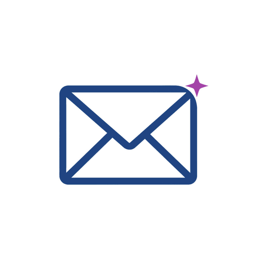 EmailPilot Logo